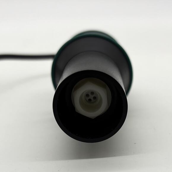 Vernier O2 Gas Sensor 02-BTA Biology Lab School College Chemical Learning NIB - Picture 4 of 8